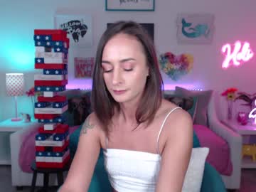 free nude cam girl holihurricane image #6634200