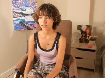 free nude cam girl lenaelisabeth image #5640988