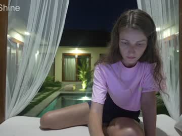 free nude cam girl anna_shine_ image #4284842