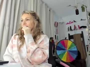free nude cam girl sexyashley_21 image #6189405