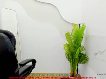 free nude cam girl gloria_blush image #1265738