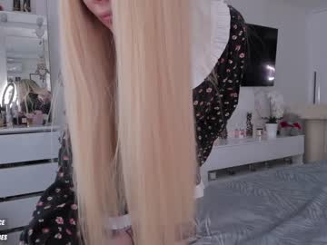 free nude cam girl sweety_rinushka_ image #4048167