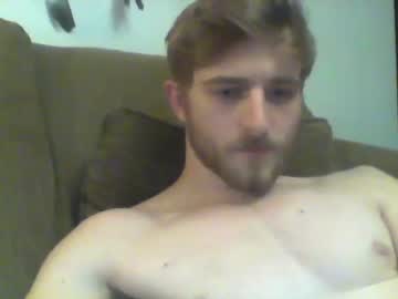 free nude cam man _evander98_ image #174262
