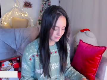 free nude cam girl annie_dreams image #682934