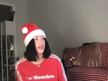 free nude cam girl littlesugarpea image #5970076