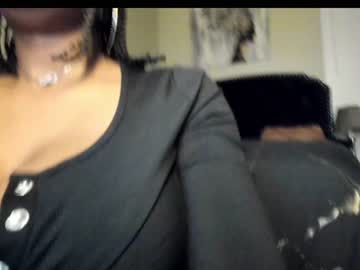 free nude cam girl napudi1 image #5765739