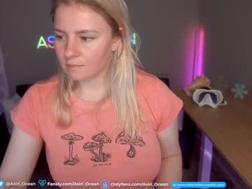 free nude cam girl asiri_ocean image #6122159