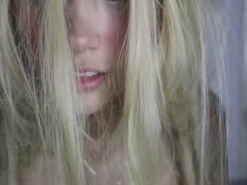 free nude cam girl wendy_daniela image #4566688