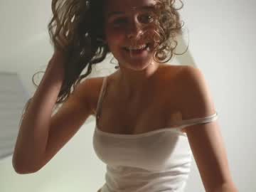 free nude cam girl eli_sun image #6672018