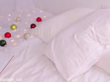 free nude cam girl elizabeth_cat image #812264