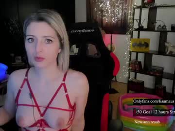 free nude cam girl kimilee22 image #3823145