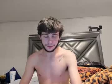 free nude cam man gayndepressed image #2594629