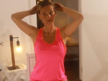 free nude cam girl hatnbelt image #3932962