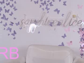 free nude cam girl sapphirealice image #5868737