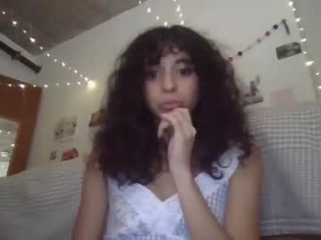 free nude cam girl colettestarling777 image #3218205