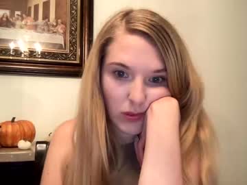 free nude cam girl tpink95 image #64514