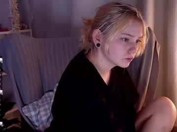 free nude cam girl lime_cat_nana image #3461679