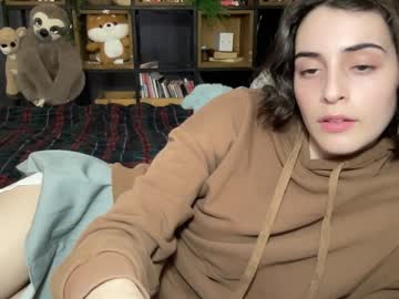 free nude cam girl wonderland_stia image #6708085