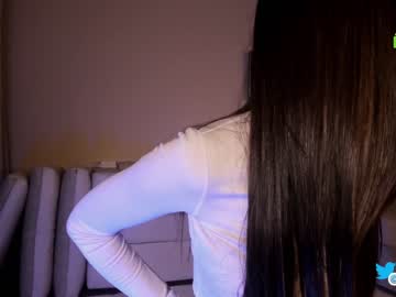 free nude cam girl hollyextra image #5721871