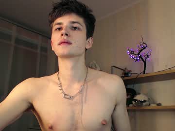 free nude cam man martinlutar420 image #433739
