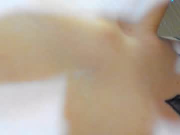 free nude cam couple mila_polly_and_forester image #1392296