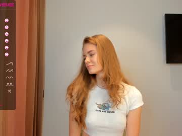 free nude cam girl carolynsveronica image #5027056