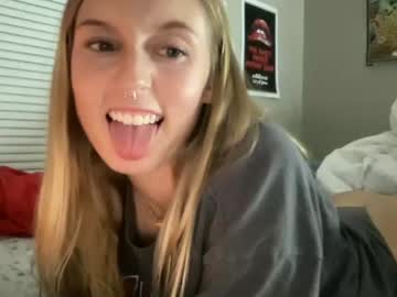 free nude cam girl charlottebrownxo image #6605245