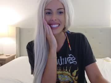 free nude cam girl catberg image #4393157
