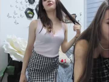 free nude cam girl demi_kessi image #4035064
