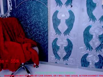 free nude cam couple karolina_coy image #1318347