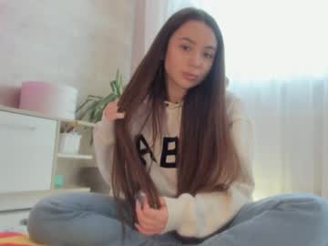 free nude cam girl meryfoxxx image #4877593