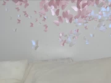 free nude cam girl sapphirealice image #1001849