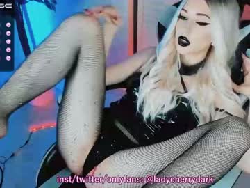 free nude cam girl julia_wilson image #585467