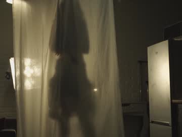 free nude cam girl ellizabetta image #6931237