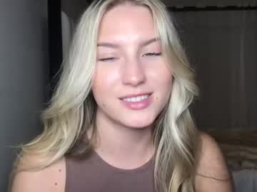 free nude cam girl thezabrina image #2857373