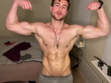 free nude cam man christiankent0 image #4322713