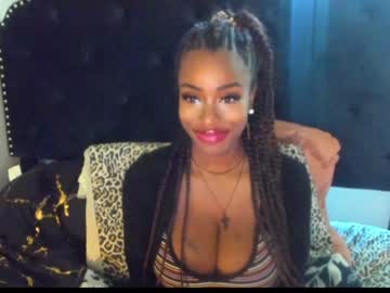 free nude cam girl napudi1 image #2532985