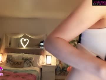 free nude cam girl amyvalentine image #1602527