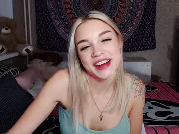 free nude cam girl babyfromtheforest image #5780367