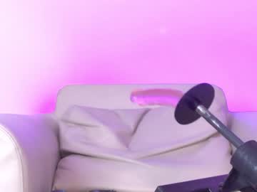 free nude cam girl sapphirealice image #142110