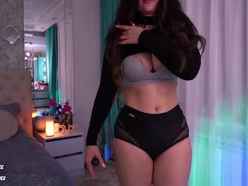 free nude cam girl sweety_rinushka_ image #3628121