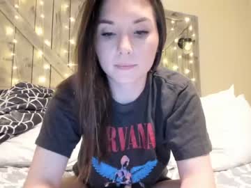 free nude cam girl taymade1991 image #1358505