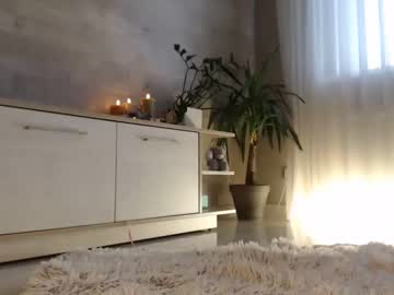 free nude cam girl meryfoxxx image #5538948