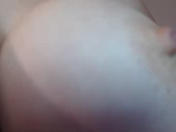 free nude cam girl _natycutei19 image #2892687