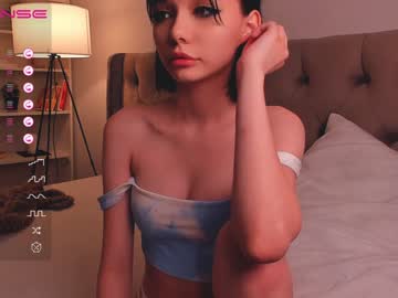 free nude cam girl riskyproject image #2857815