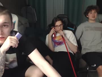 jayce_icestone cosplay cam