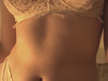 free nude cam girl bibi_it_is image #558551