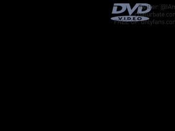 free nude cam girl catberg image #3630492