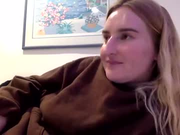 free nude cam girl daisywave image #3801887