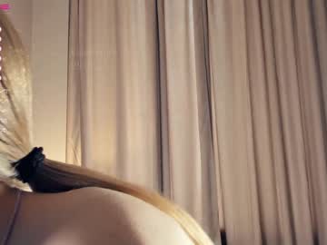 free nude cam girl kateharrise image #4890247